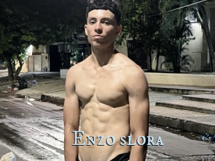 Enzo_slora