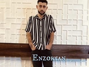 Enzoryan