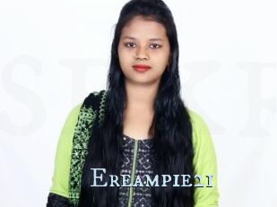 Ereampie21