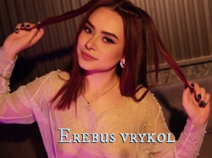 Erebus_vrykol