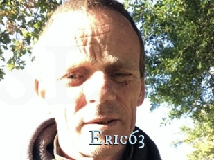 Eric63
