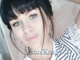 EricaKim4y