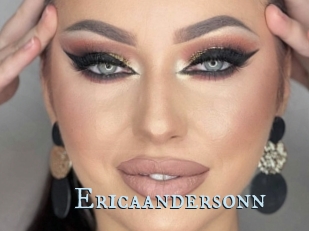 Ericaandersonn