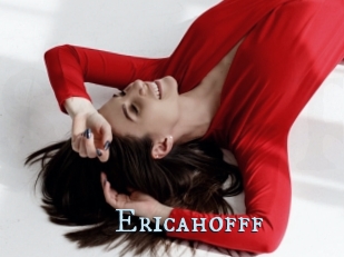 Ericahofff