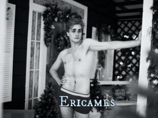 Ericames