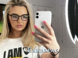 Ericarivas