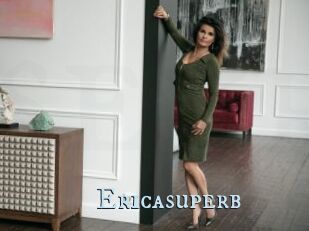 Ericasuperb