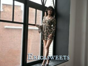 Ericasweets