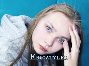 Ericatyler