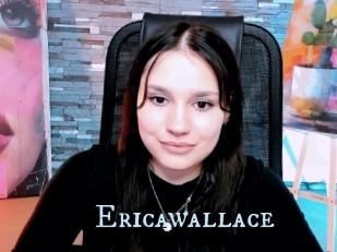 Ericawallace