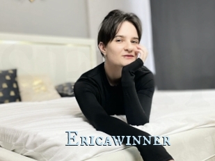 Ericawinner