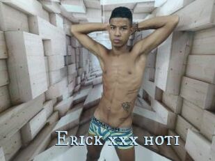Erick_xxx_hot1