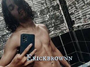 Erickbrownn