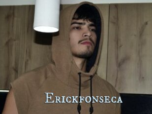 Erickfonseca