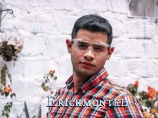 Erickmontel