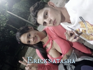 Ericknatasha