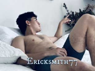 Ericksmith77