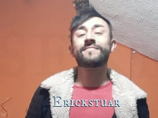Erickstuar