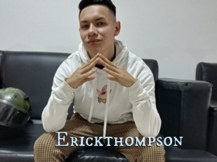 Erickthompson
