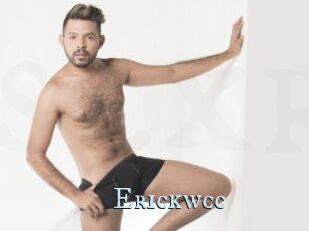 Erickwcc