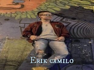 Erik_camilo