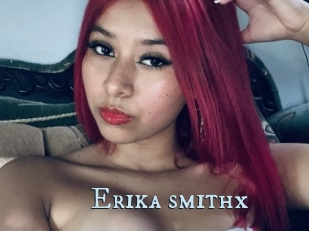 Erika_smithx