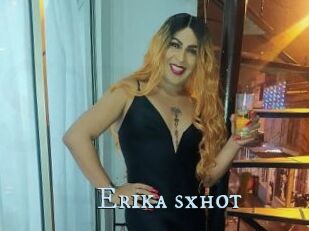 Erika_sxhot