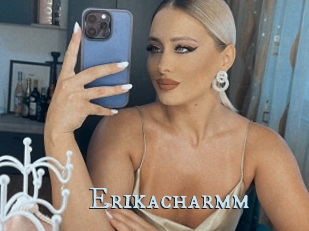 Erikacharmm