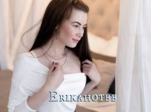 Erikahotbb