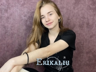 Erikaliu