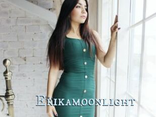 Erikamoonlight