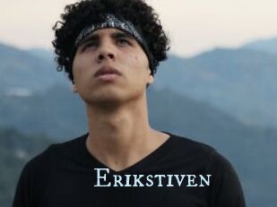 Erikstiven