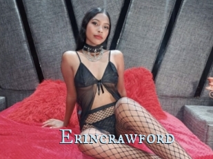 Erincrawford