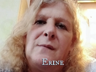 Erine