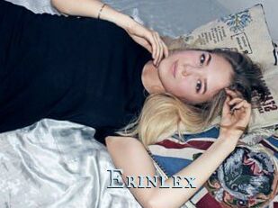 Erinlex