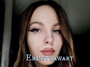 Erinsteawart