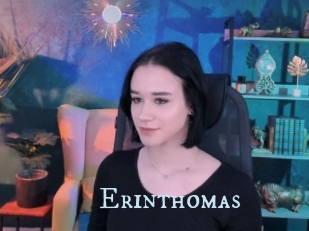 Erinthomas