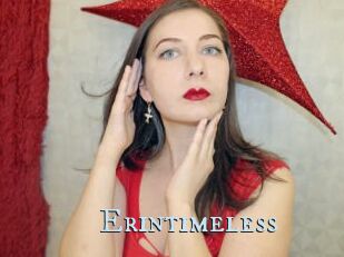 Erintimeless