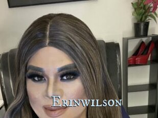 Erinwilson