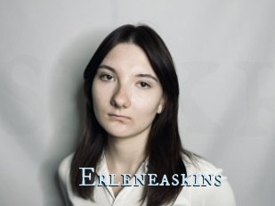 Erleneaskins