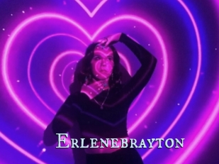 Erlenebrayton