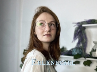 Erlenecarl