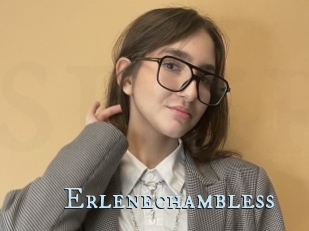 Erlenechambless