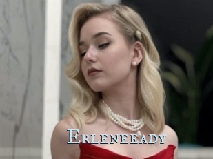 Erleneeady