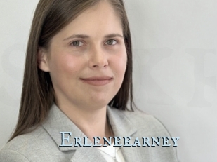 Erleneearney