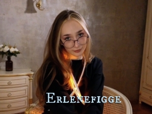 Erlenefigge