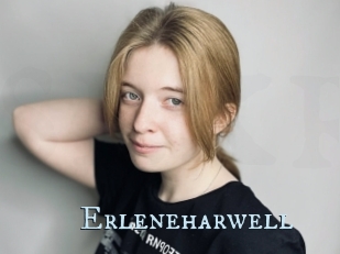 Erleneharwell