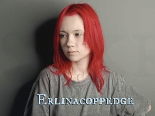 Erlinacoppedge
