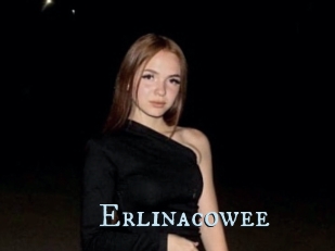 Erlinacowee