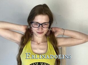 Erlinadolins
